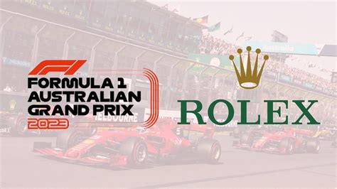 rolex moto gp melbourne|Rolex montreal Melbourne.